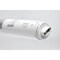 Satco 26W T8 LED - CCT Selectable - 120-277V - Single or Double Ended - Type B BBP S16437 - alternate 2